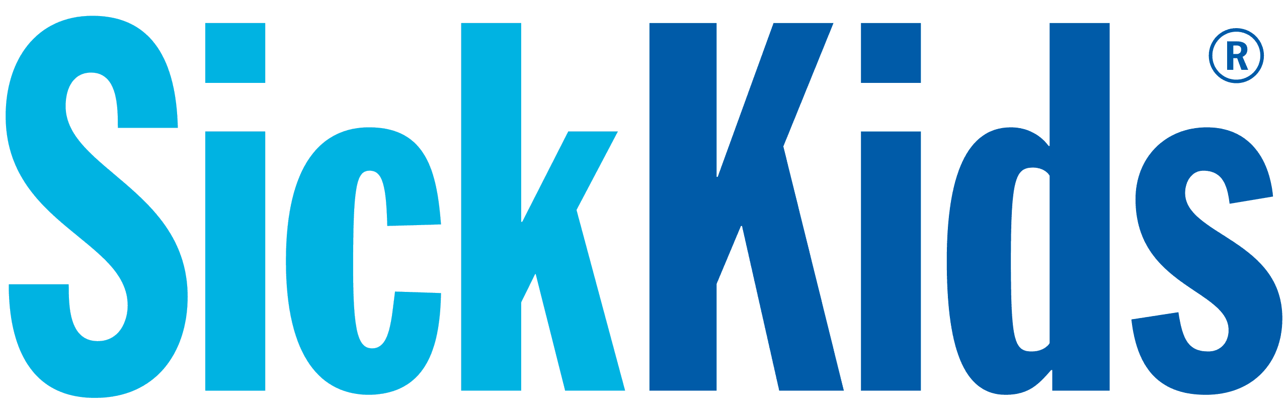 SickKids