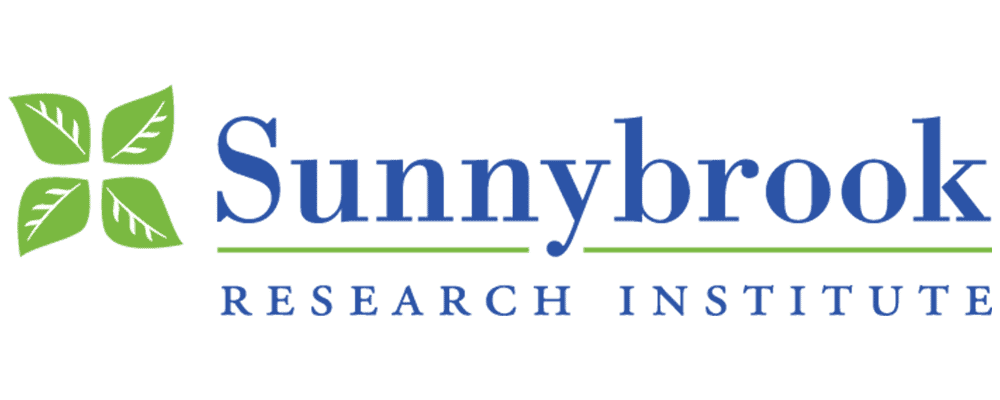 Sunnybrook