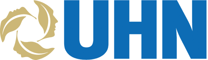 University Health Network